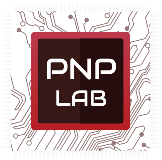 PnP Lab επισκευές laptop κινητών tablet ηλεκτρονικών πειραιάς